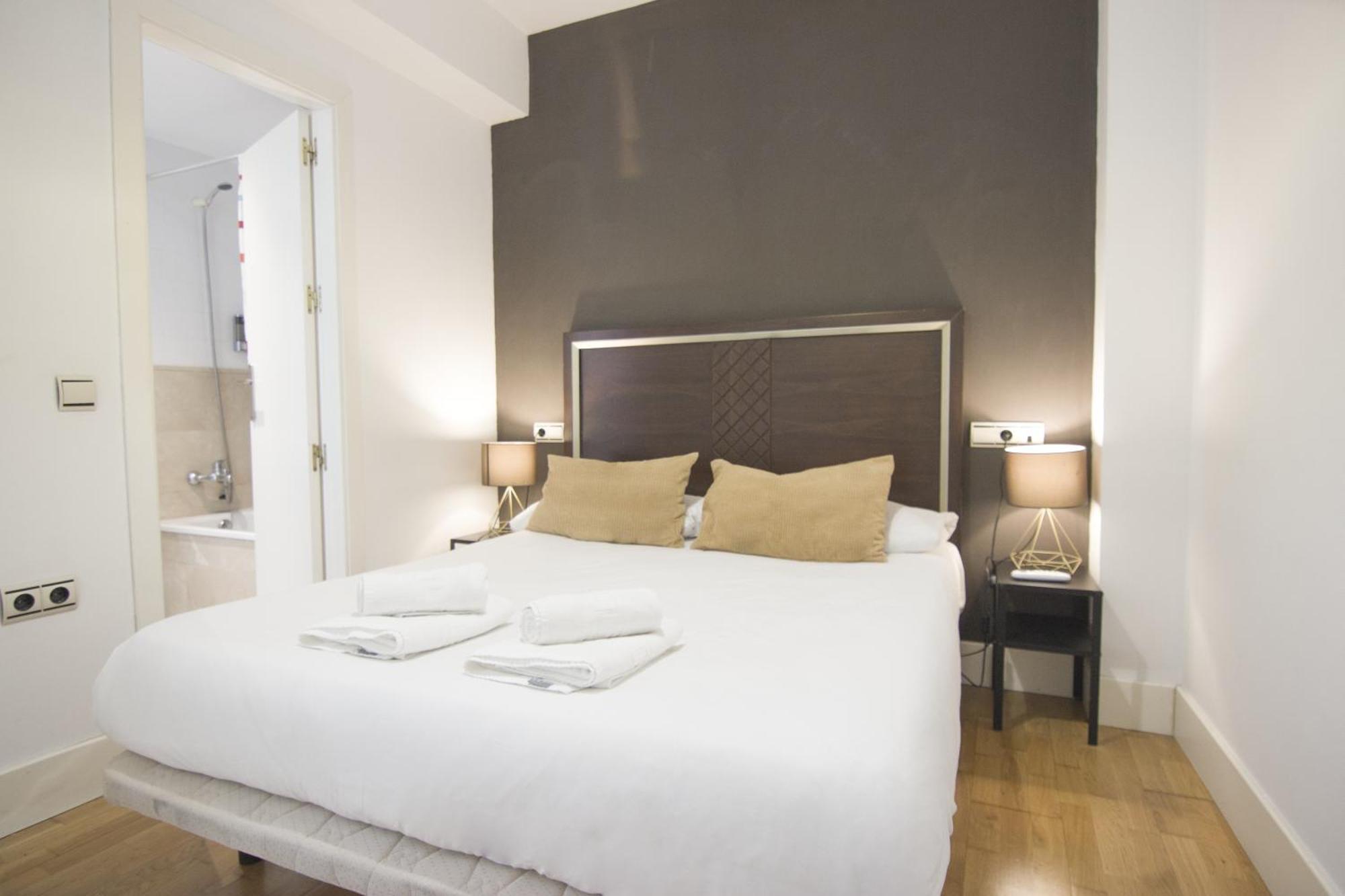 Rentalsevilla Compania Экстерьер фото